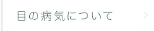 目の病気について